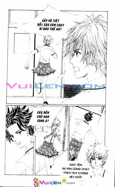 đợi em chapter 77 19