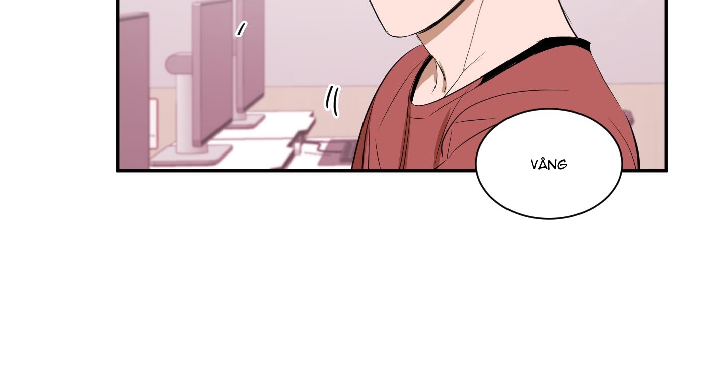 chốn riêng tư chapter 14 11