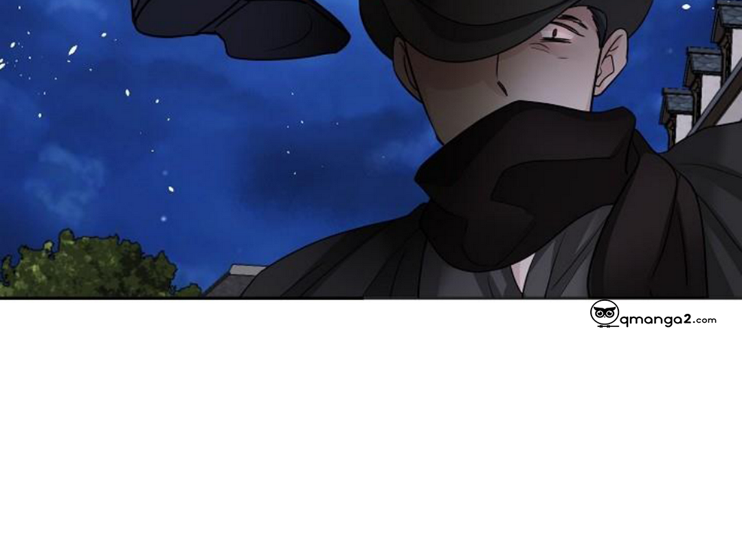 chinh phục quý ngài ma cà rồng chapter 1 114