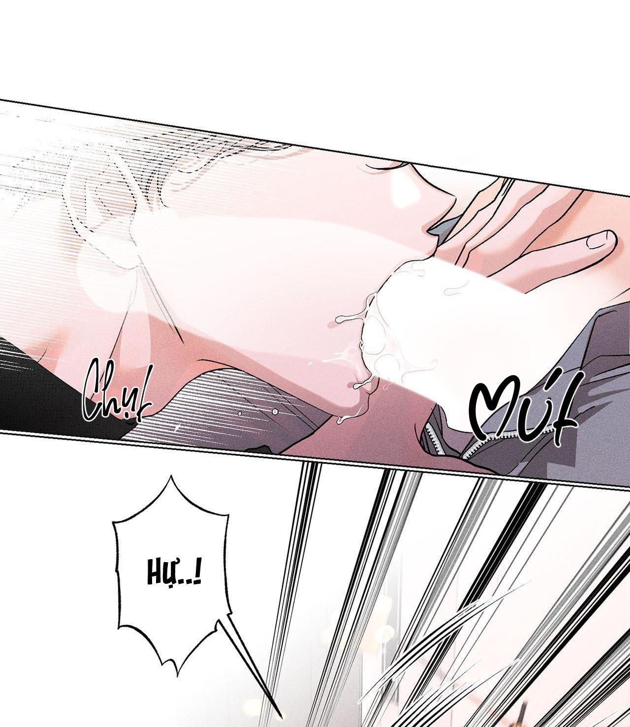 tình yêu của tôi chapter 13 36