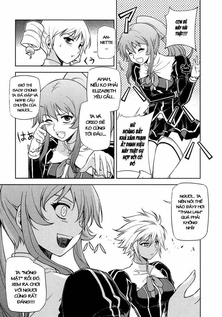 freezing chapter 17 13