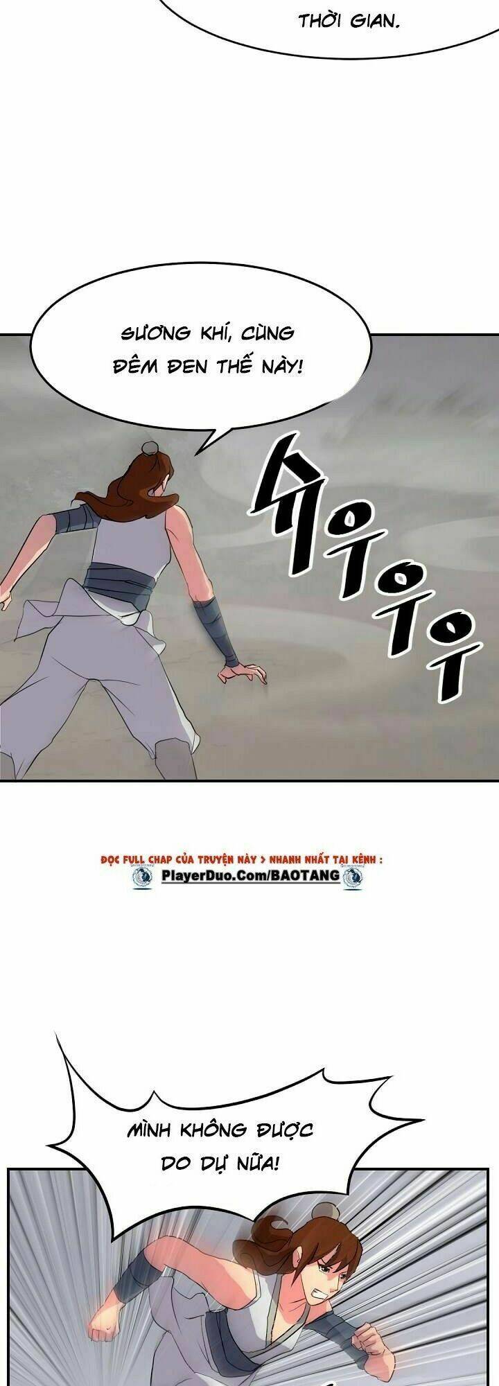 trọng sinh, bất khả chiến bại chapter 31 7