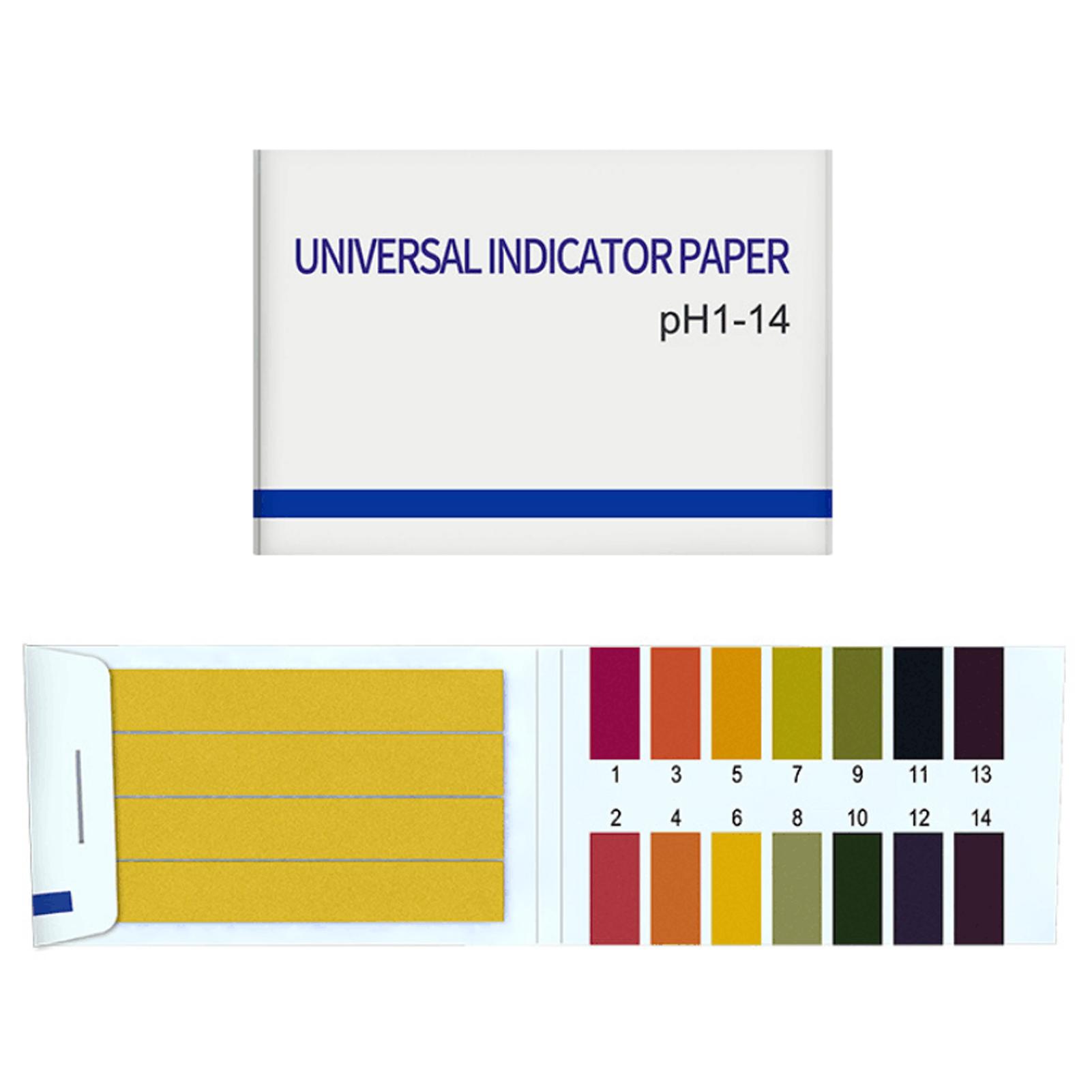 Professional PH Tester TDS/EC Test Pen Multifunctional Water PH Test Tool Set Handheld Water Detect Device Kit