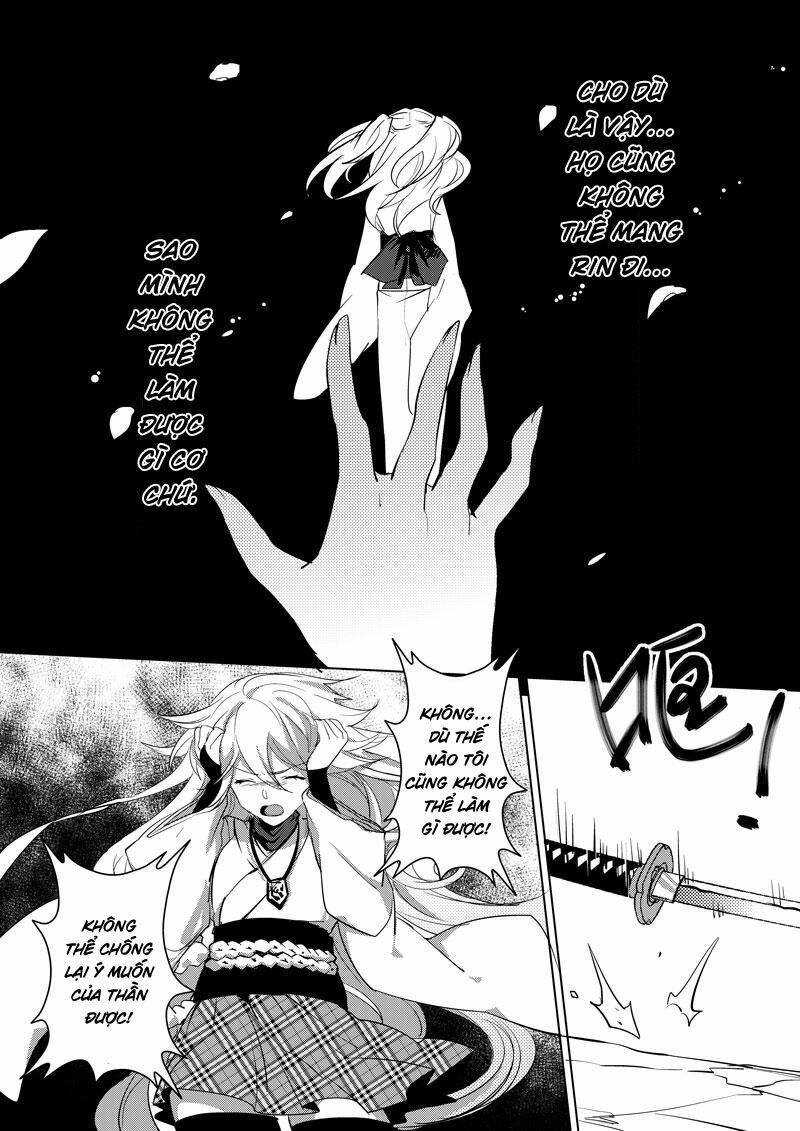 guns girl school dayz chapter 3 11