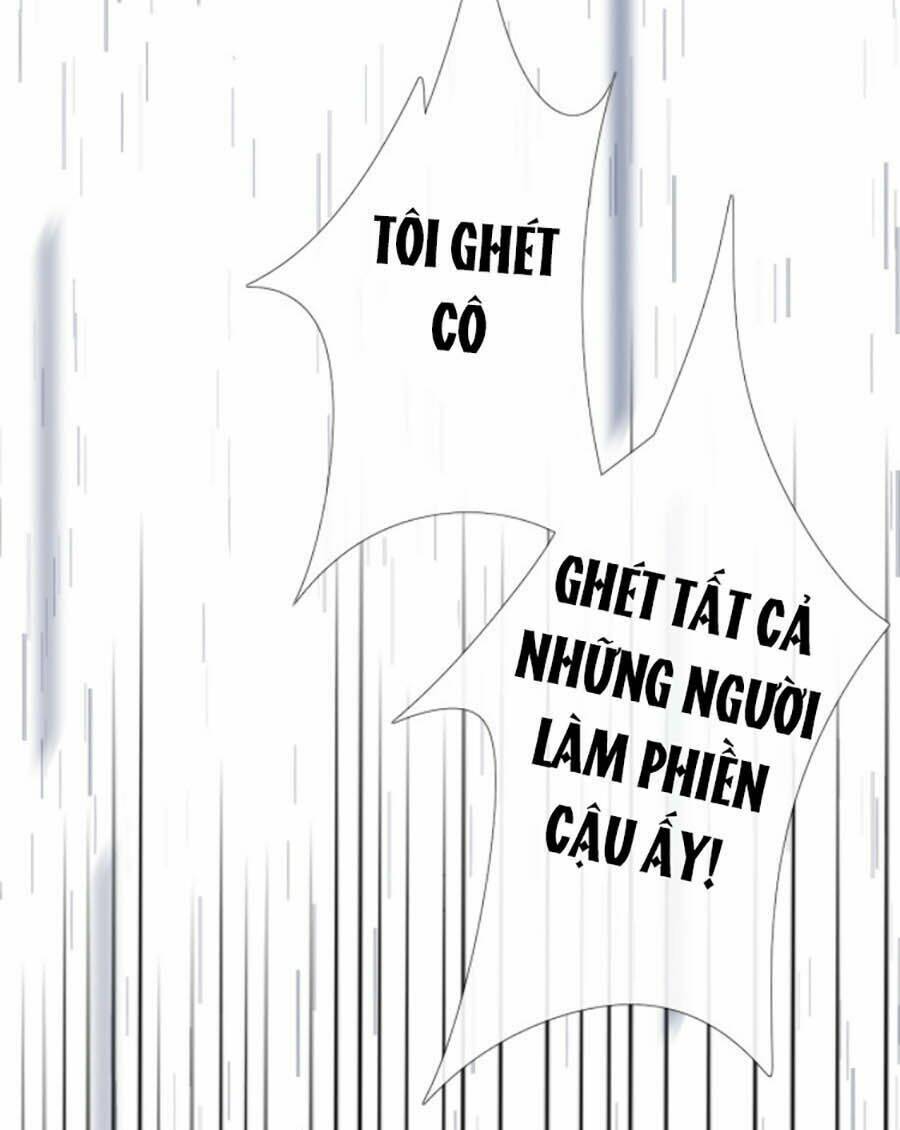 yêu thương em, yêu bản thân chapter 20 73