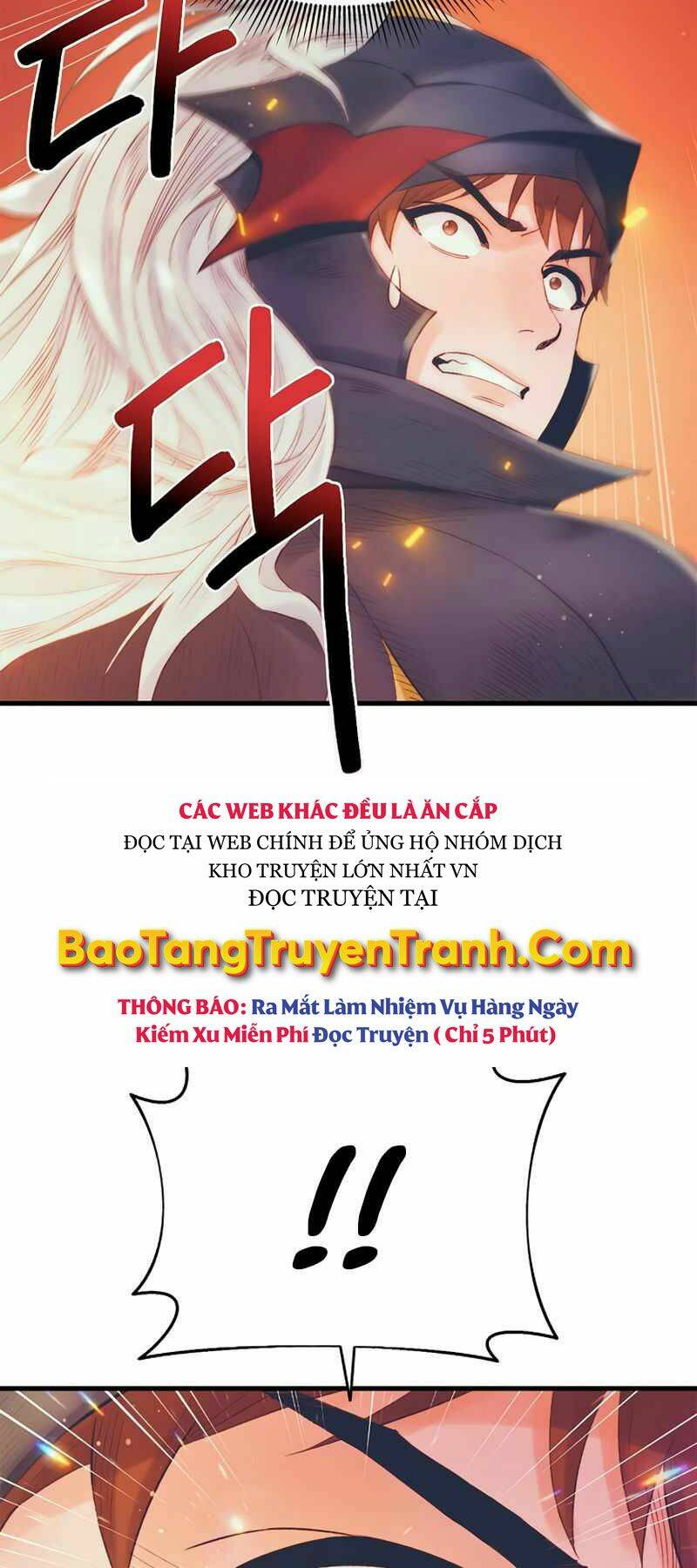 tu sĩ trị liệu của thái dương giáo chapter 23 78