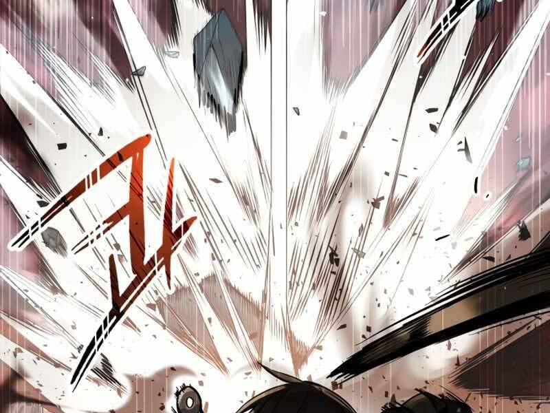 Ta Nhận Được Vật Phẩm Thần Thoại chapter 2.5 77