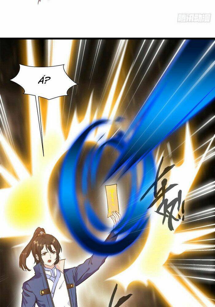 một đời thành tiên chapter 32 6