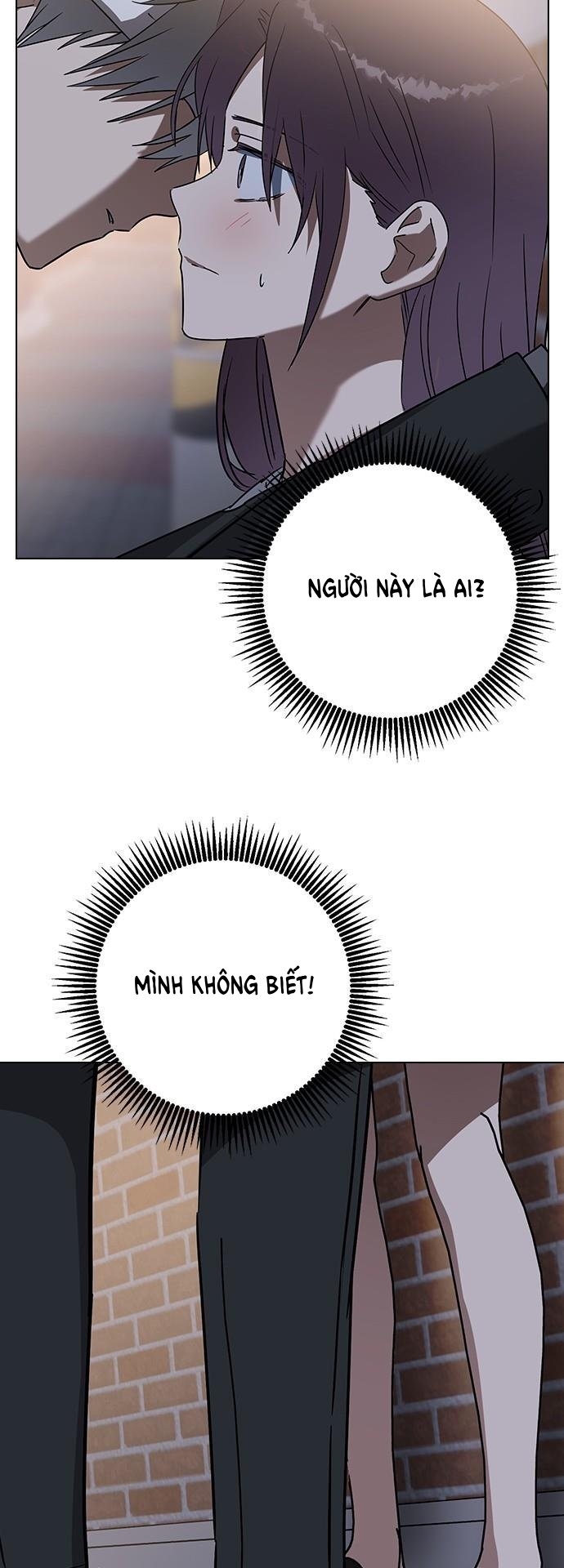 nhân duyên kiếp trước chapter 66.1 33