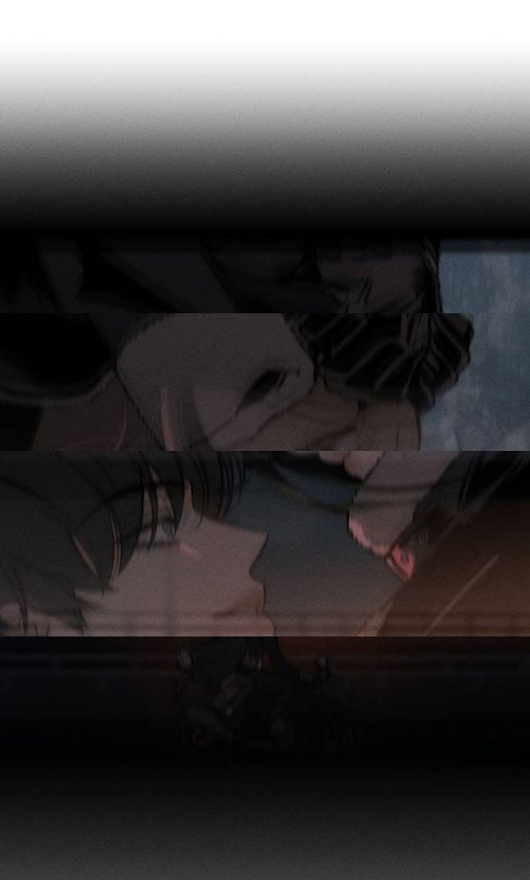 [18+] Nước Mắt Trên Đóa Hoa Tàn chapter 27.1 59