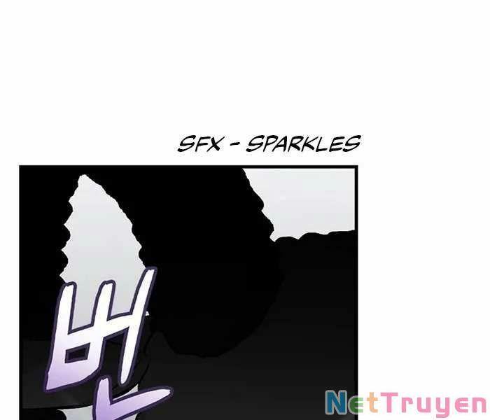 tôi lên cấp chỉ bằng cách ăn chapter 88 22