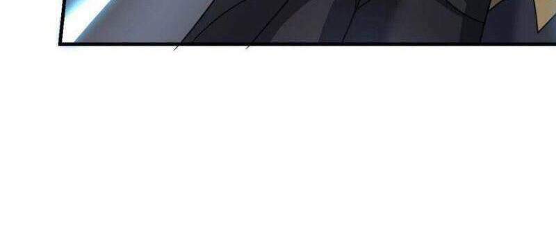 Trọng Sinh Thành Cậu Vàng Tại Dị Thế Chapter 218 23