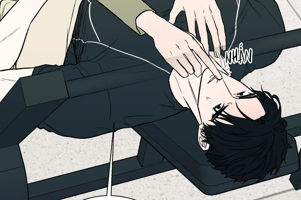 ám ảnh pheromone chapter 55 49