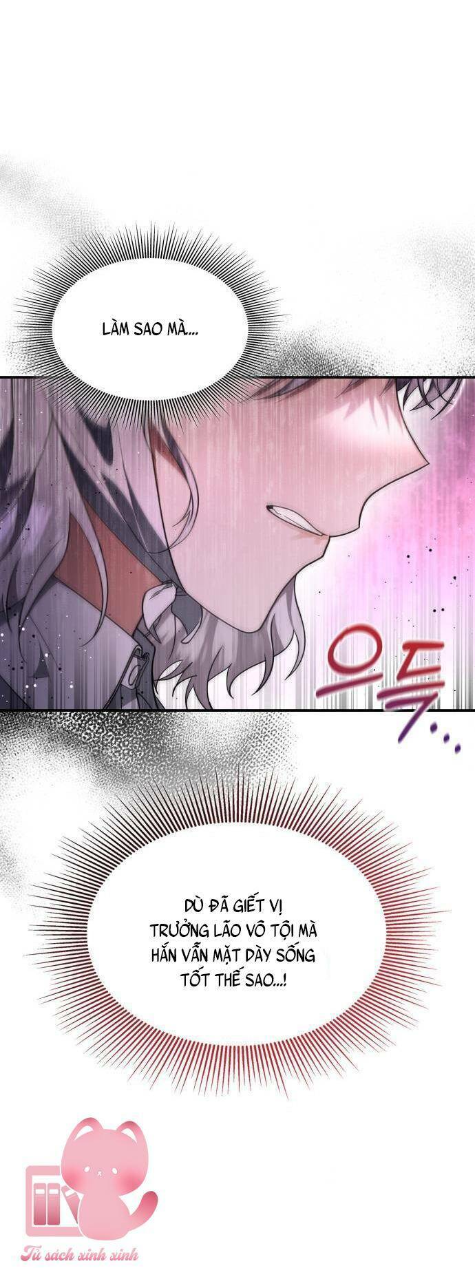 'di vật' melvin để lại chapter 34 13