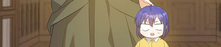 cho con cái núm dú đi mà chapter 41 339