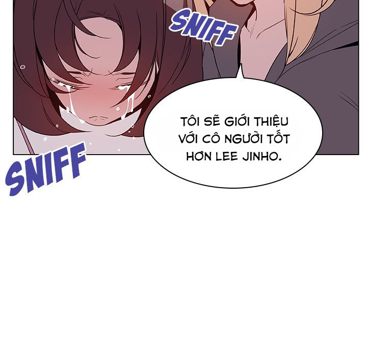 hoa tàn chapter 41 35