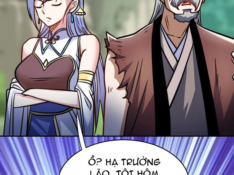 huyền huyễn: ta bắt đầu vô địch từ bại gia chapter 120 14