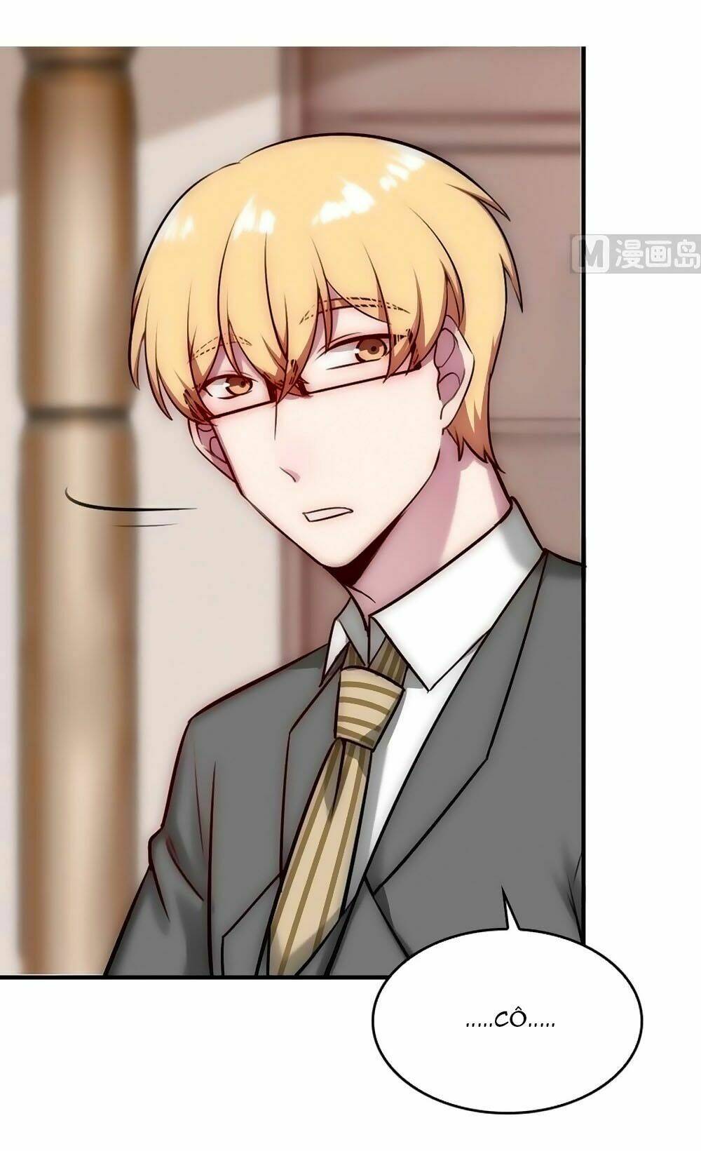 bám lấy nam thần bất chấp thời tiết chapter 33 23