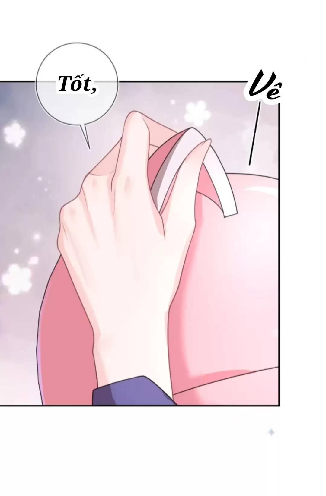 mận xanh chapter 4 28