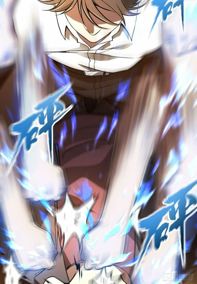 đệ nhất người ở rể chapter 15 58