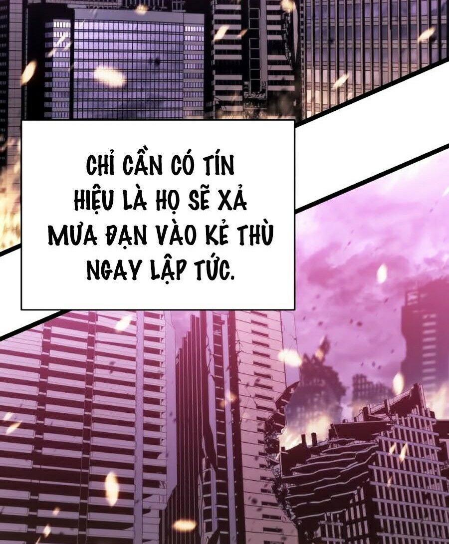 solo leveling 2 chapter 50 41