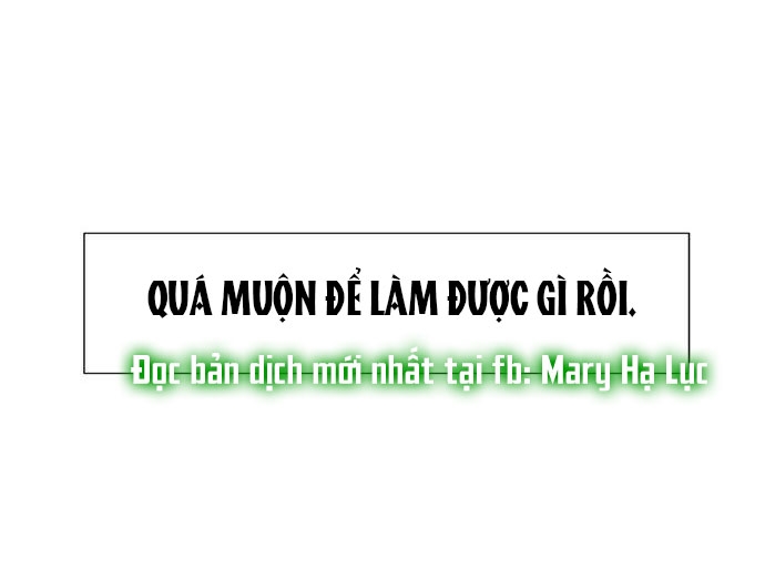 gatabutata chapter 35.2 52