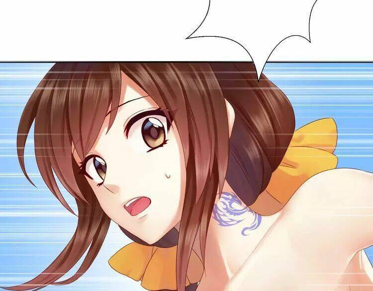 thực luyến kỳ duyên chapter 14 59