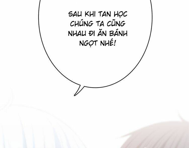 con tim rung động 3 chapter 20 26