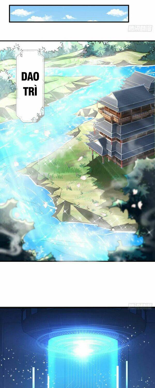 tà du ký chapter 99 14