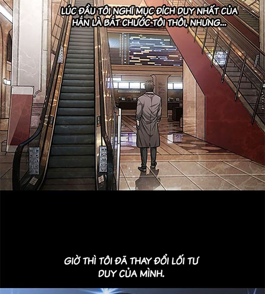 Tao Là Công Lý chapter 56 46