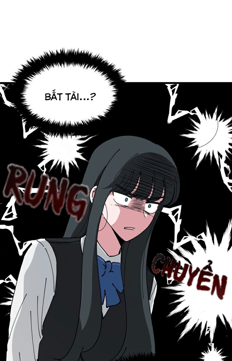 hoán đổi chapter 8 18