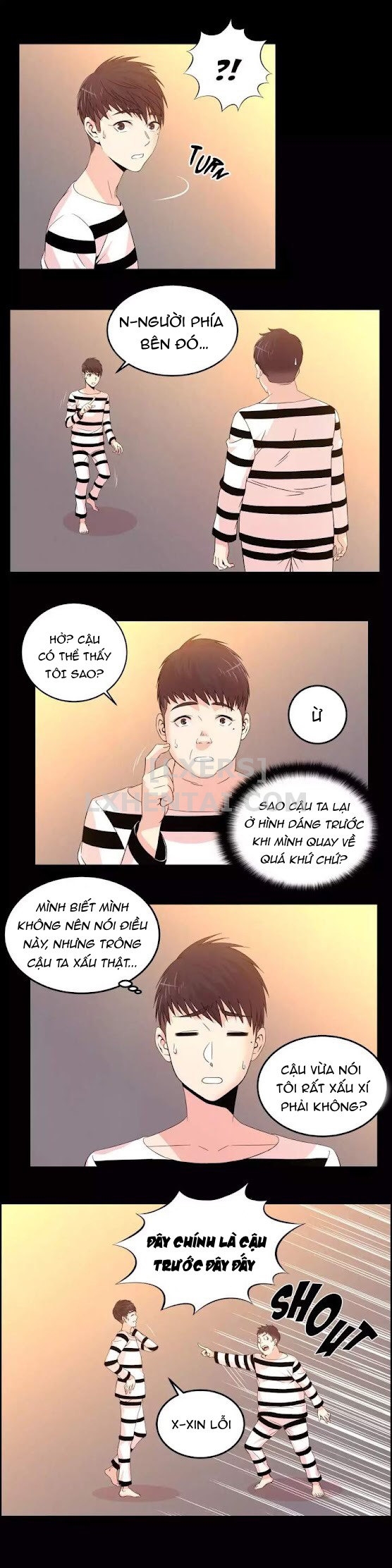 chuyên gia tình dục chapter 24 3