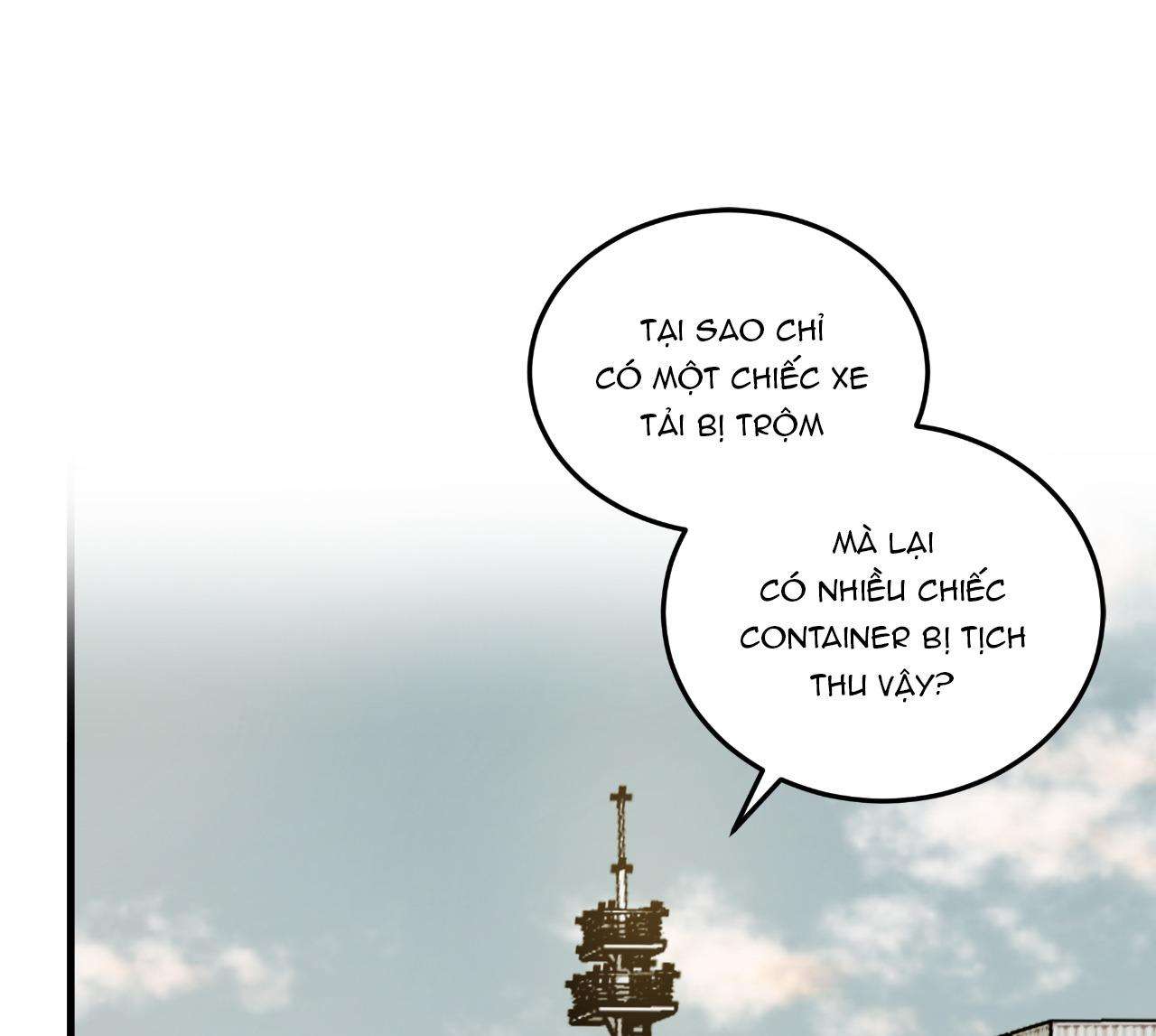 người trong gương chapter 12 6