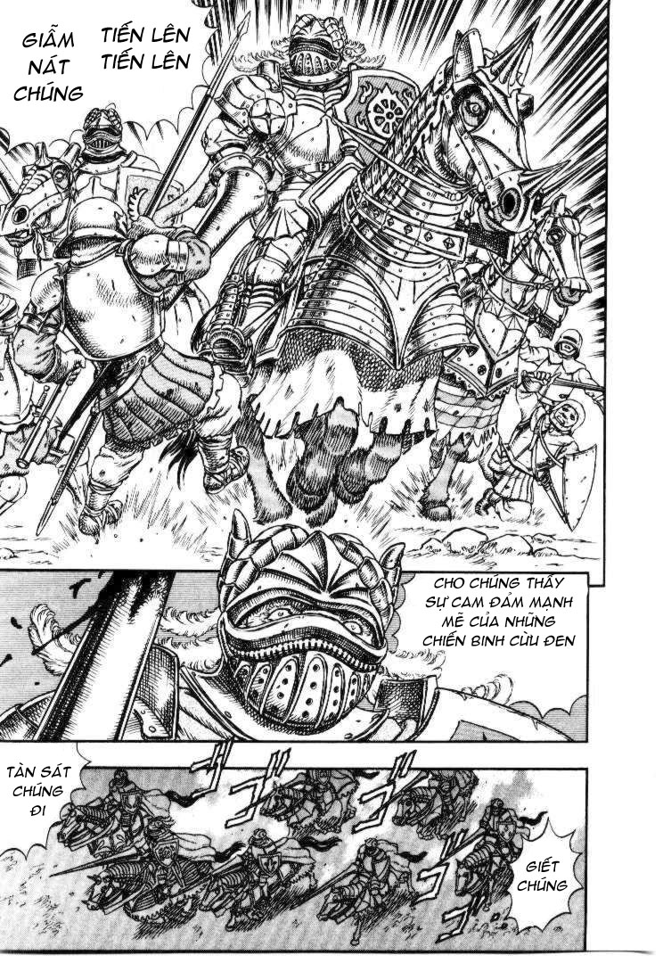 kiếm sĩ đen chapter 17 7
