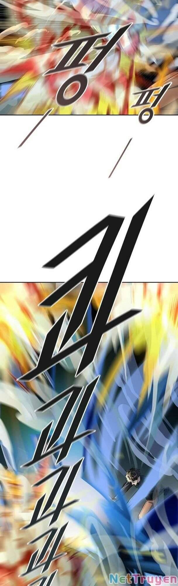 tòa tháp bí ẩn 2 chapter 530 38