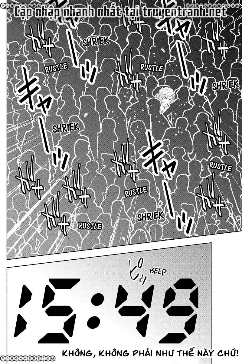 blackout chapter 43 13