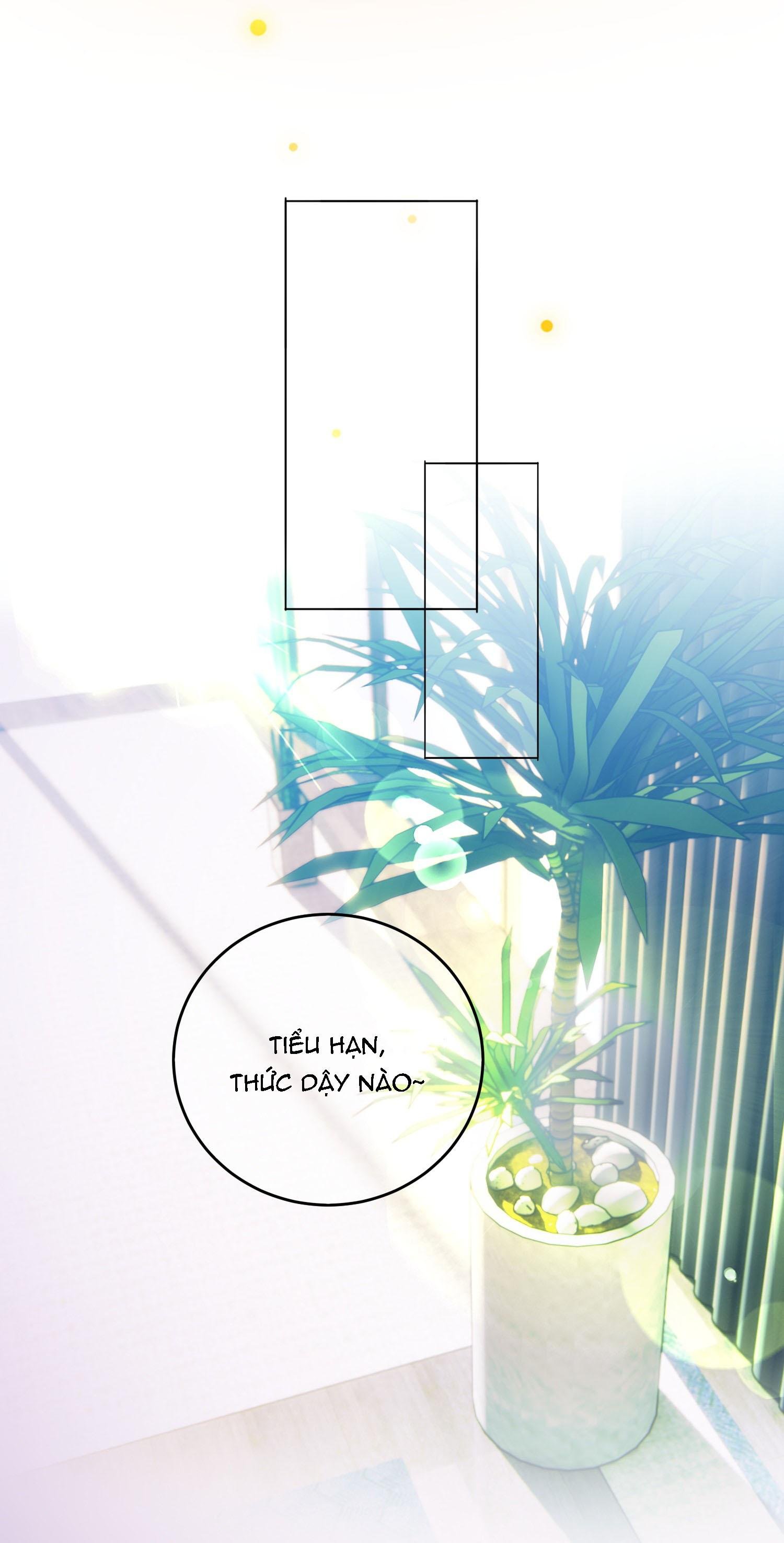 tôi phải trở thành nhân vật đại phản diện chapter 67 26