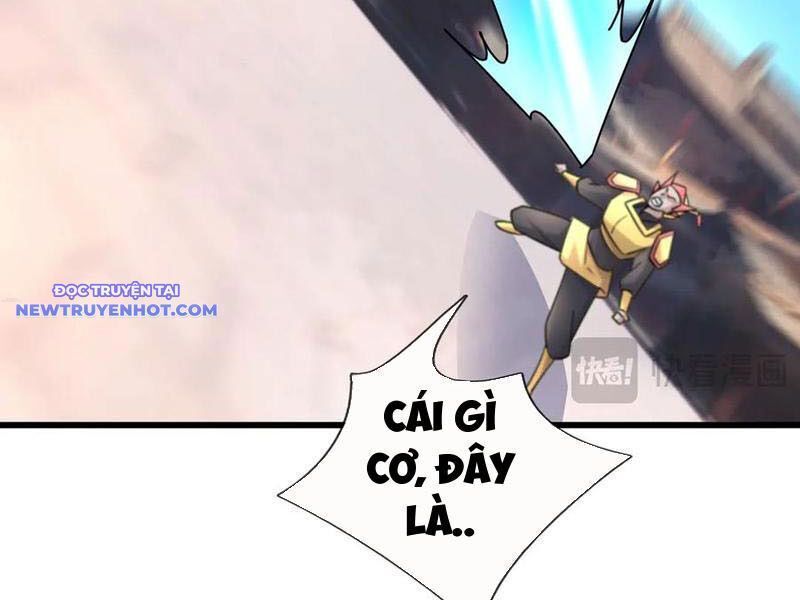 ngủ say vạn cổ: xuất thế đẩy ngang chư thiên chapter 61 37