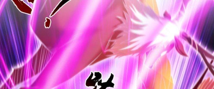 ẩn cư mười vạn năm, đời sau mời ta rời núi chapter 24 149