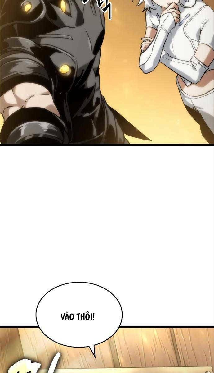 thế giới hậu tận thế chapter 102 84