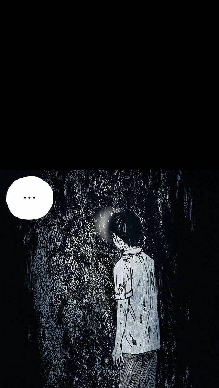 distant chapter 14 33