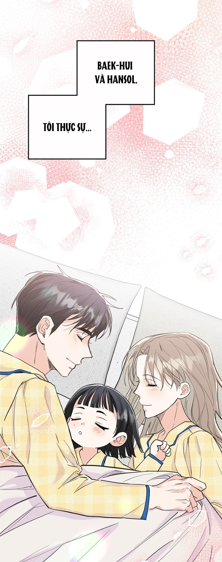 chúng ta ly hôn đi! chapter 66 45