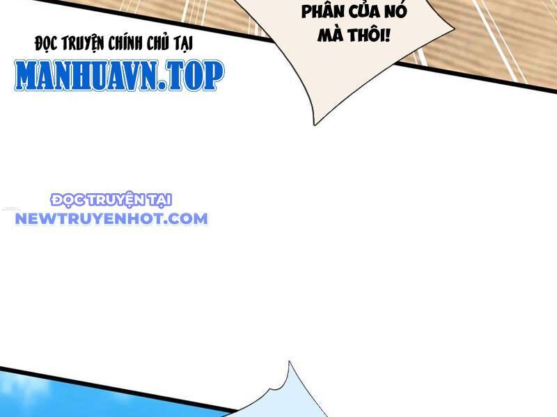 ngủ say vạn cổ: xuất thế đẩy ngang chư thiên chapter 80 140