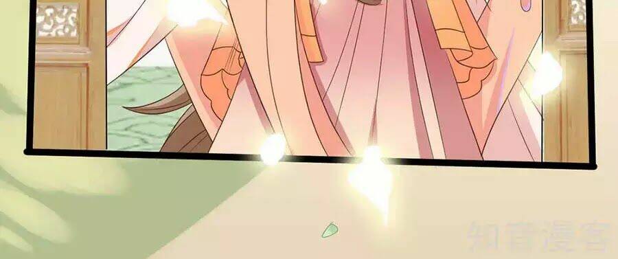 đích nữ hữu độc chapter 35 6