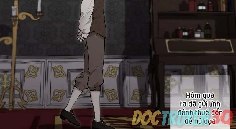 plaything - món đồ chơi của đại công tước chapter 39 4