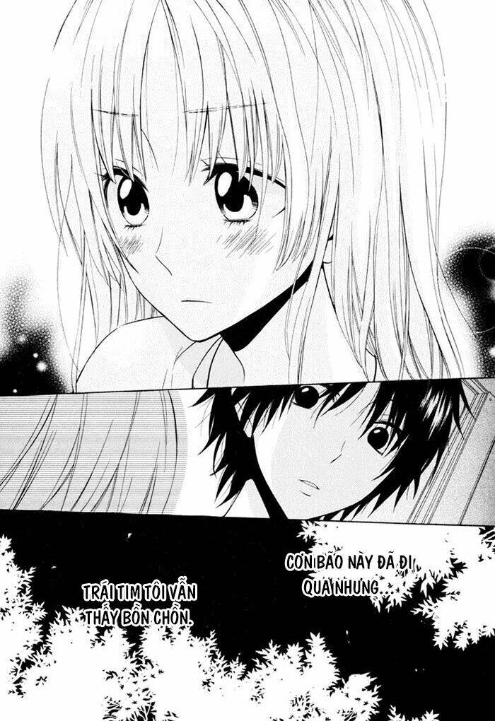 fetish berry chapter 2 34