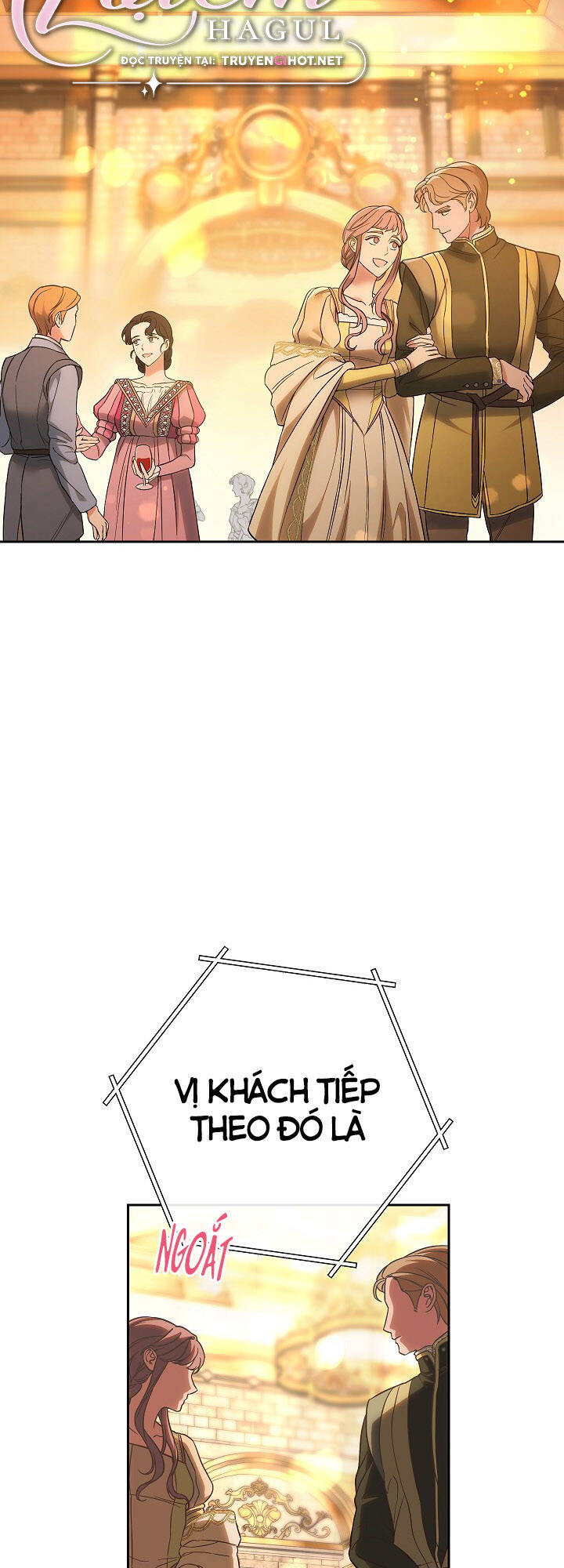 cuộc hôn nhân vụ lợi chapter 50.1 5