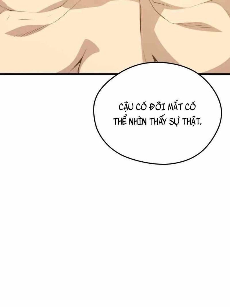 linh hồn ở nhà ga seoul chapter 86 115