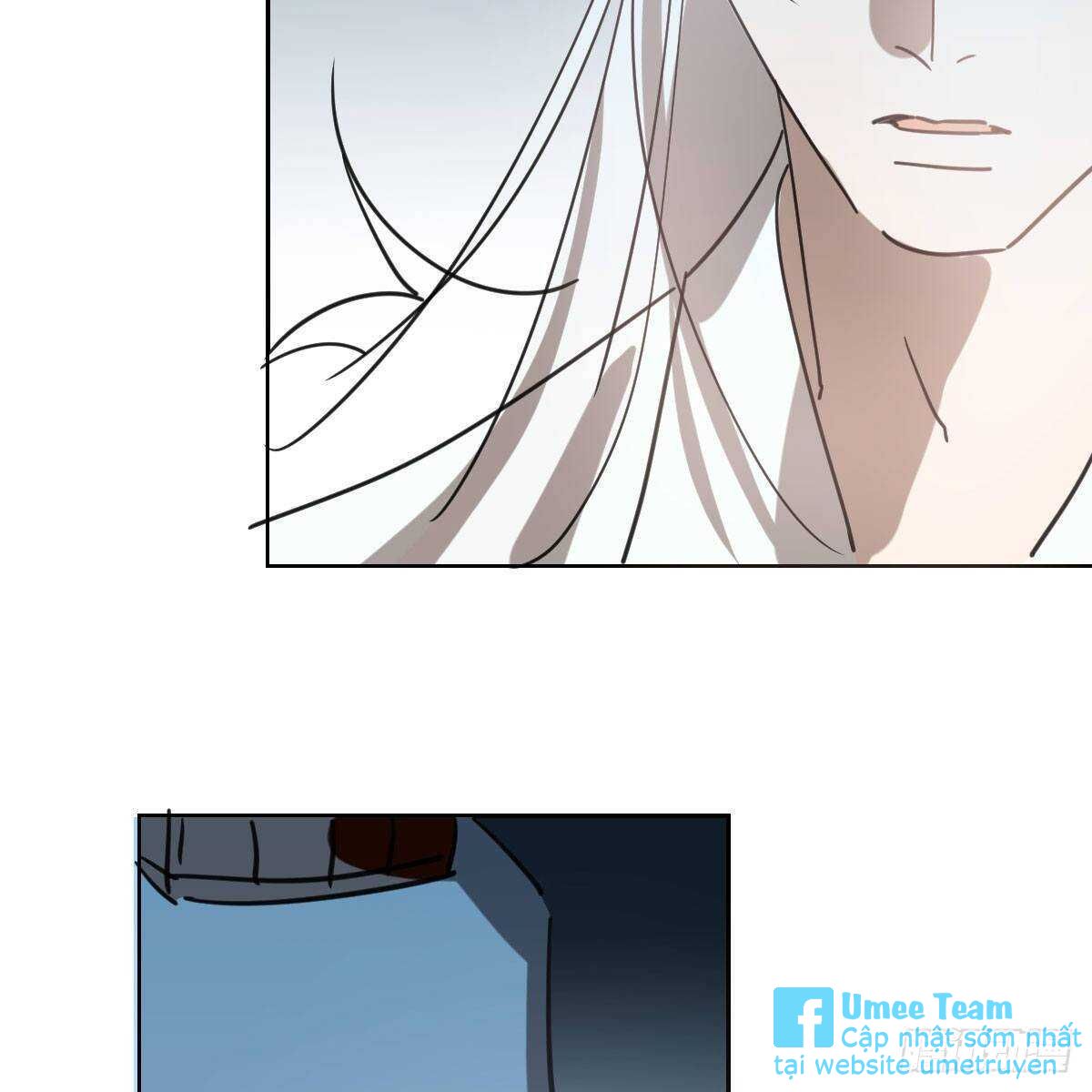 bắt lấy ngao ngao chapter 115 29