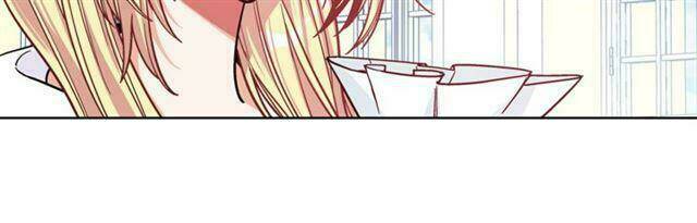 nữ hoàng ngoại khoa chapter 38.2 33